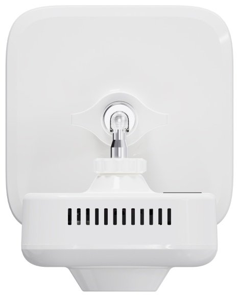 HiLook камера видеонаблюдения IPC-C340HA-D/W(W) (2,8 мм) IP, 4MP, расширение 2560x1440