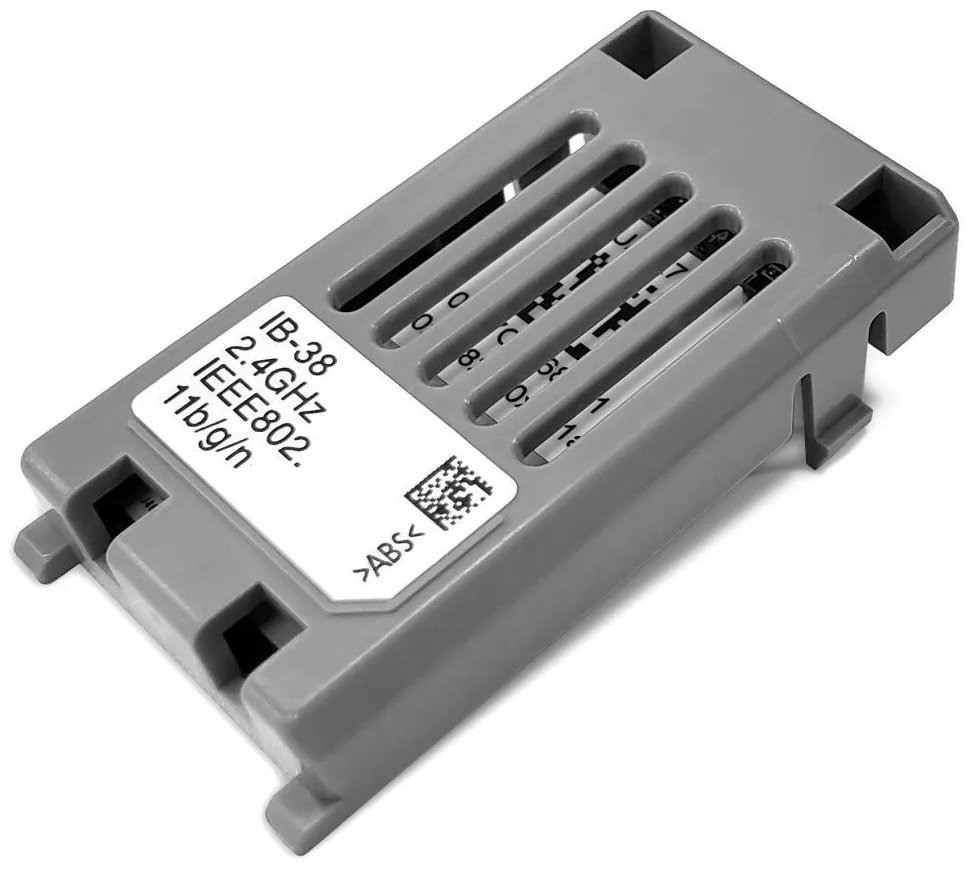 KYOCERA сетевая карта 1503V10NL0