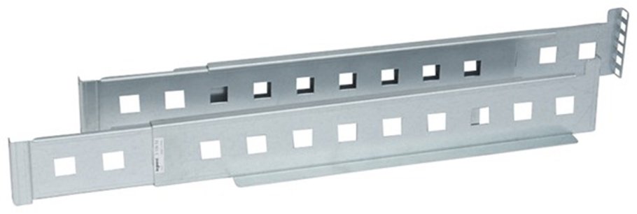 Салазки для ИБП Legrand 310952 купить,39720