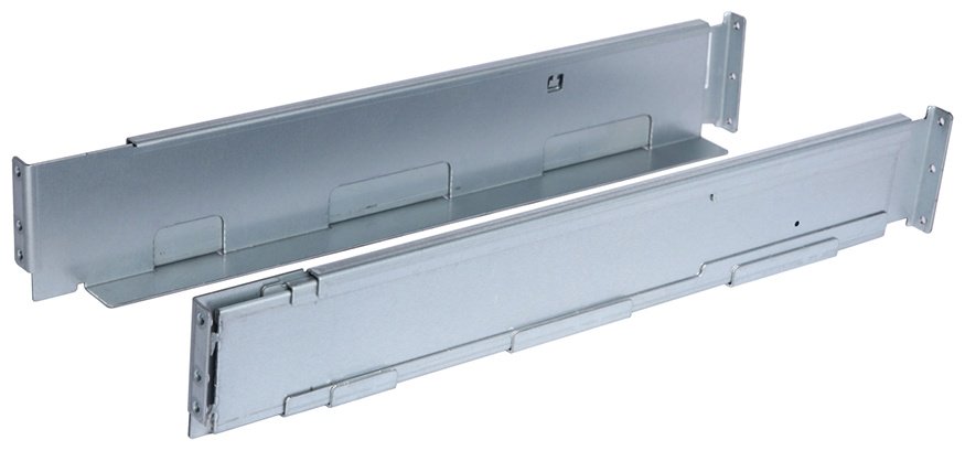 Салазки для ИБП APC by Schneider Electric SRTGRK1