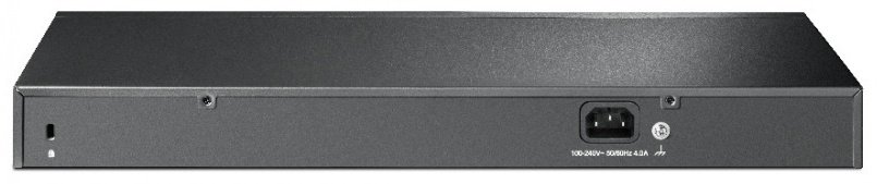 Коммутатор TP-LINK TL-SG1218MP купить,175981