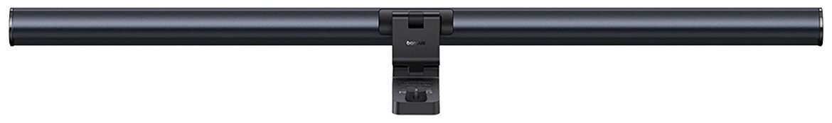 Светильник USB Baseus i-wok3 Magnetic L10068500111-00 черный