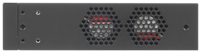 Коммутатор TP-LINK TL-SG1218MP купить,175981