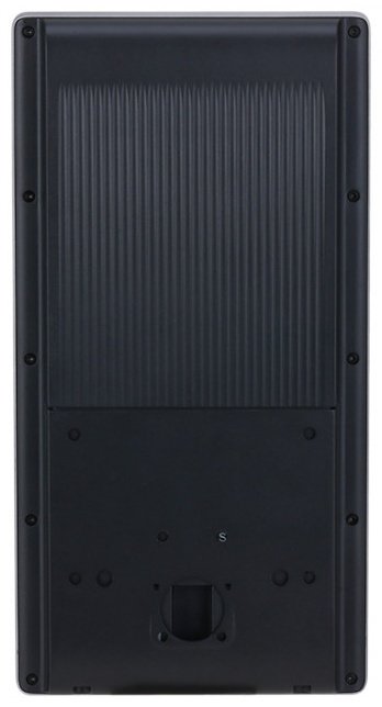 Dahua считыватель карт и биометрии DHI-ASI8213S-W купить,656676