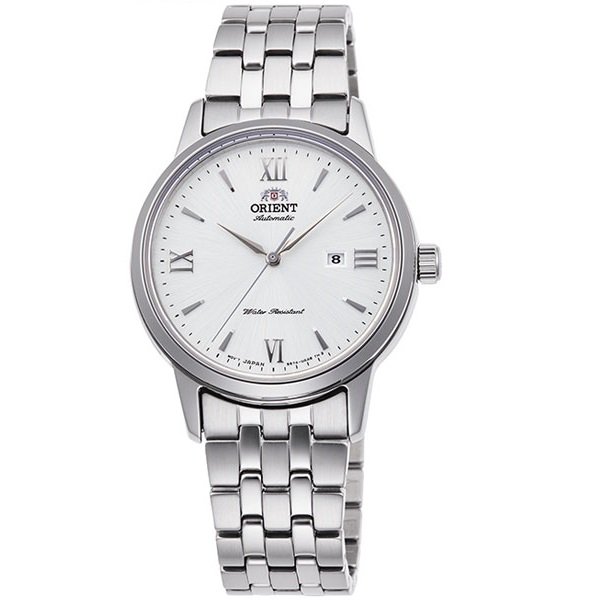 Часы Orient RA-NR2003S10B купить,NaN