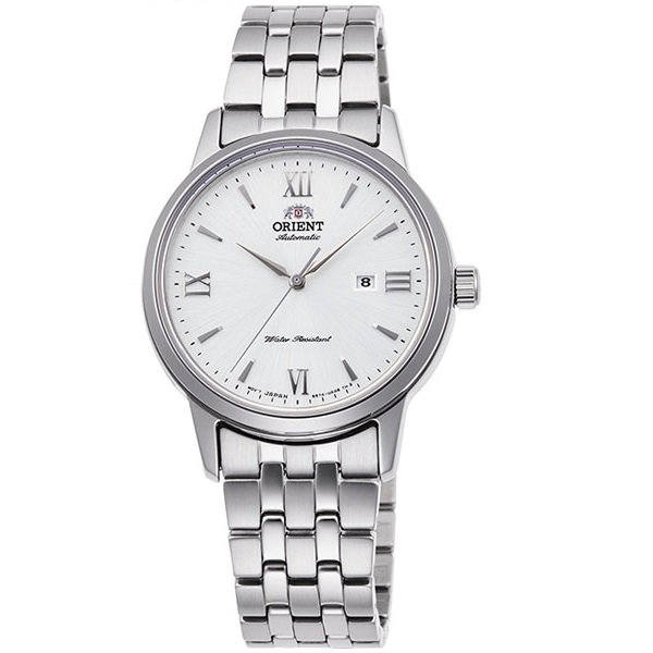 Часы Orient RA-NR2003S10B купить,NaN