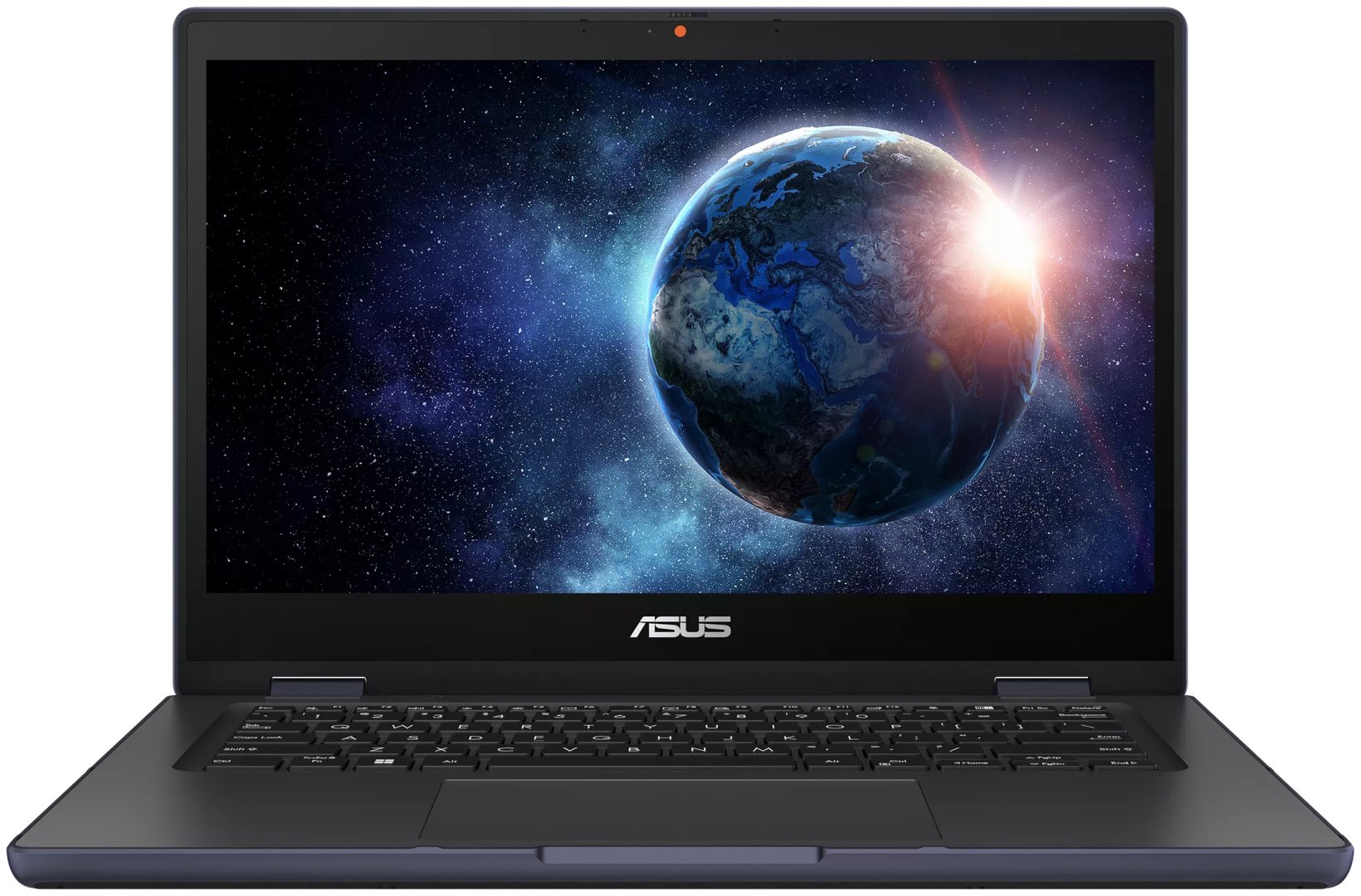 Ноутбук ASUS BR1402FGA 14" / 8 Гб / SSD 512 Гб / Win 11 Pro / BR1402FGA-NT0488XA купить,447720