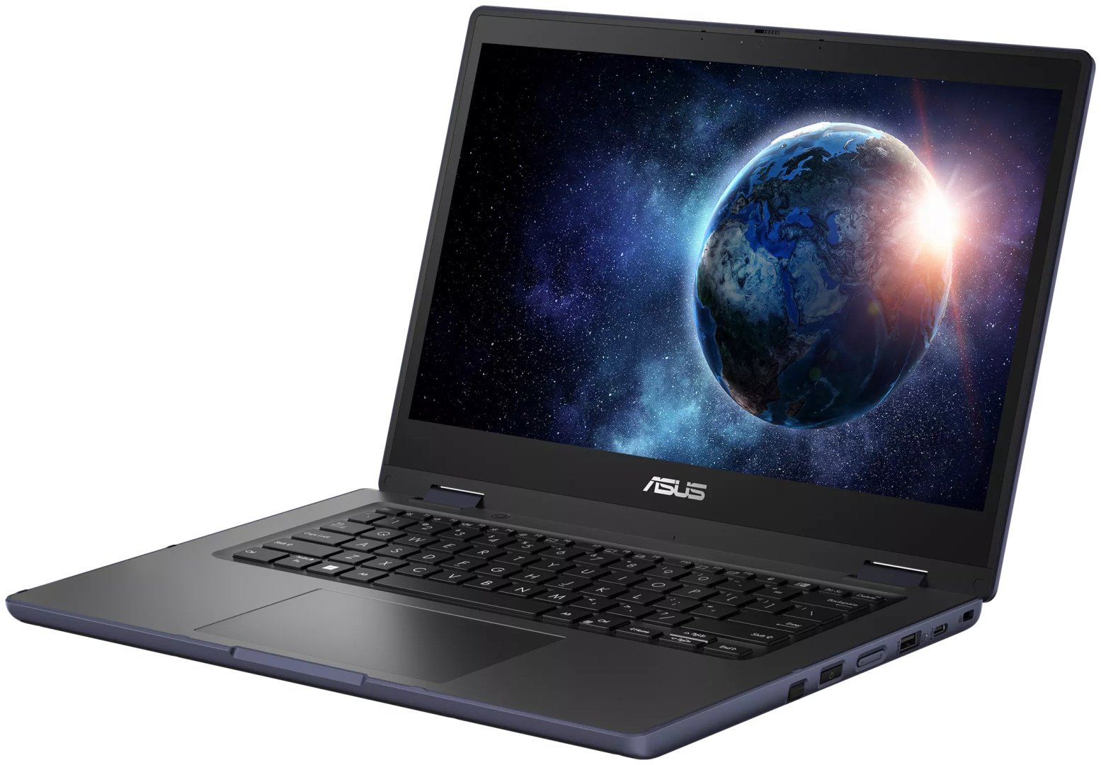 Ноутбук ASUS BR1402FGA 14" / 8 Гб / SSD 512 Гб / Win 11 Pro / BR1402FGA-NT0488XA купить,447720