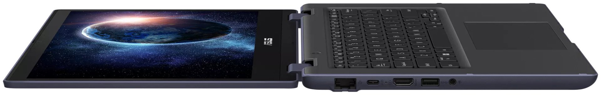 Ноутбук ASUS BR1402FGA 14" / 8 Гб / SSD 512 Гб / Win 11 Pro / BR1402FGA-NT0488XA купить,447720