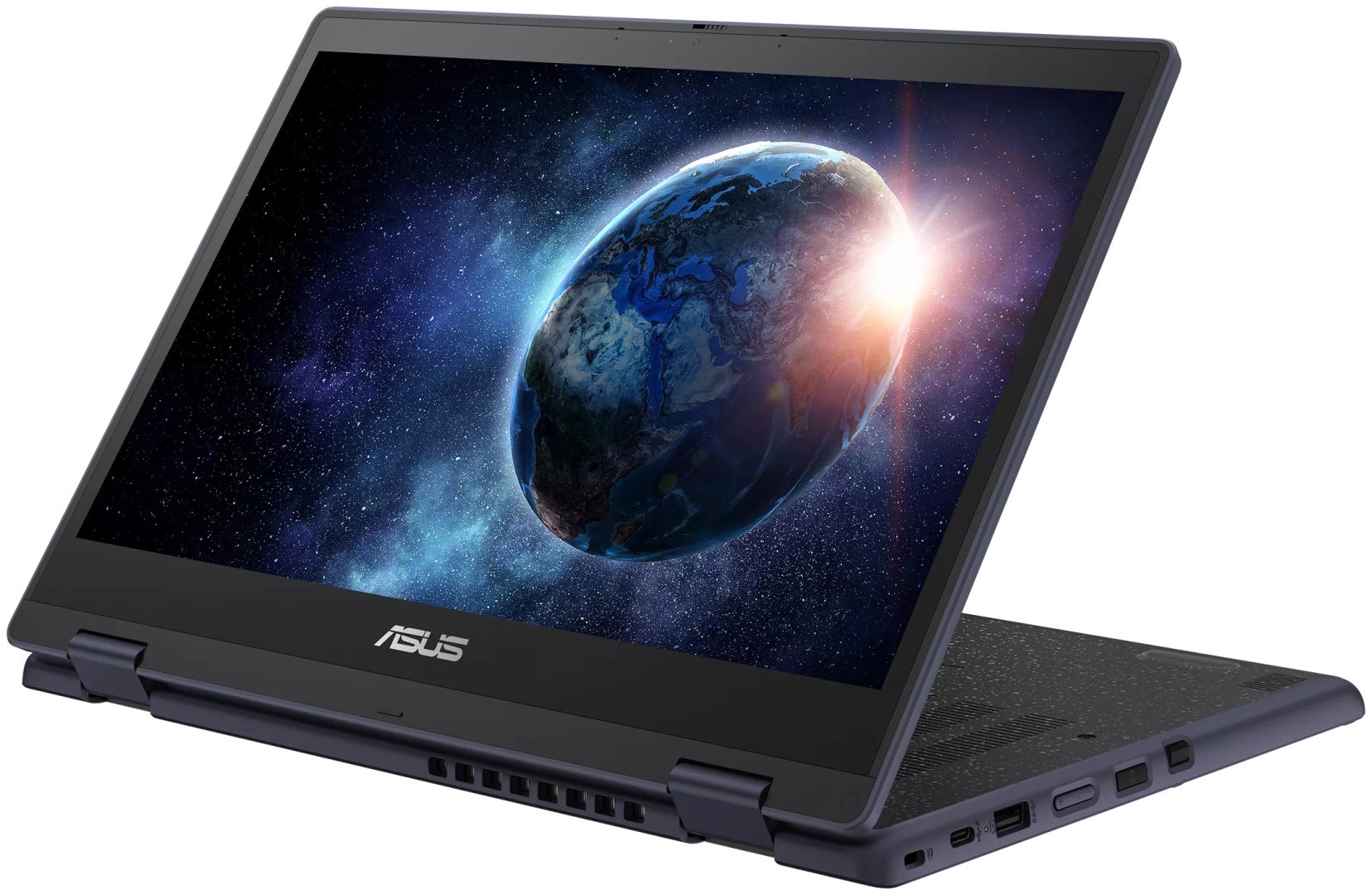 Ноутбук ASUS BR1402FGA 14" / 8 Гб / SSD 512 Гб / Win 11 Pro / BR1402FGA-NT0488XA купить,447720