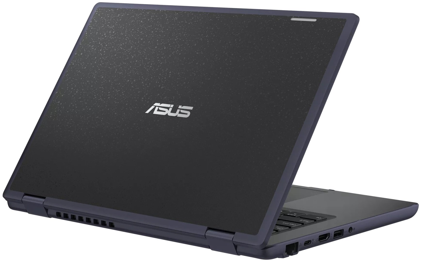 Ноутбук ASUS BR1402FGA 14" / 8 Гб / SSD 512 Гб / Win 11 Pro / BR1402FGA-NT0488XA купить,447720