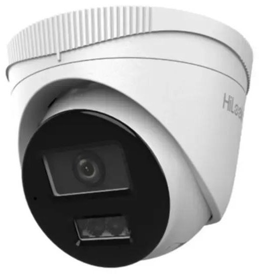 HiLook комплект видеонаблюдения IPC-T220HA-LUC, 2MP, расширение 1920x1080