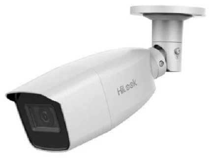 Камера видеонаблюдения HiLook THC-B320-VF 1920x1080 купить,20387