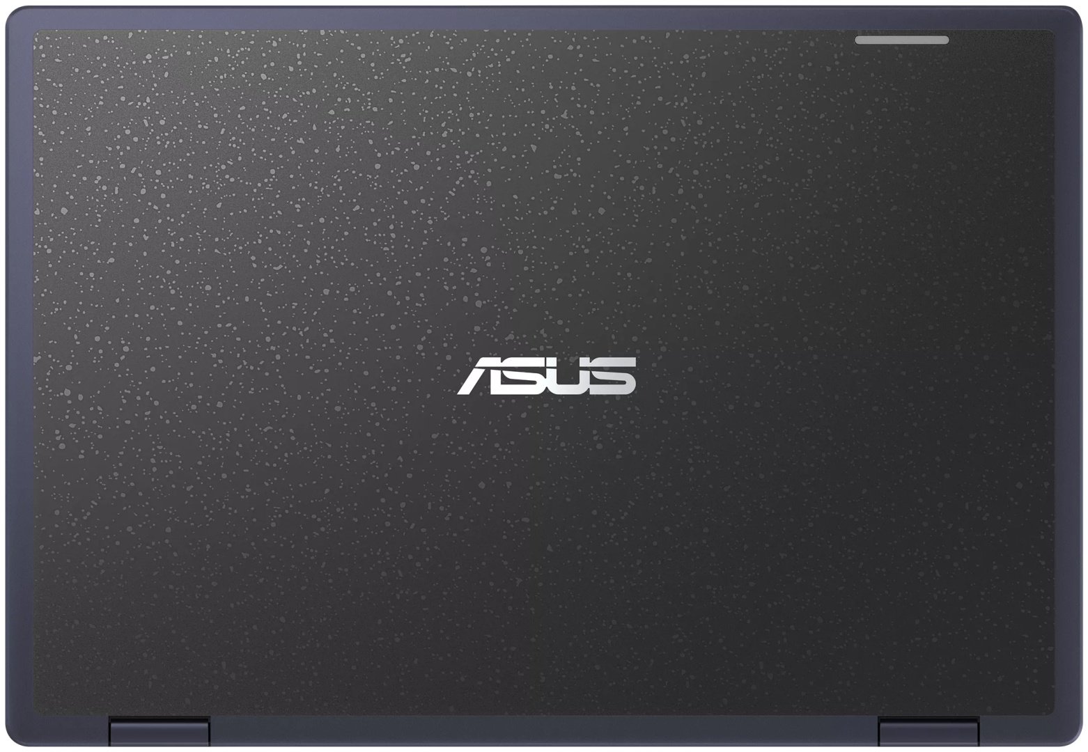 Ноутбук ASUS BR1402FGA 14" / 8 Гб / SSD 512 Гб / Win 11 Pro / BR1402FGA-NT0488XA купить,447720