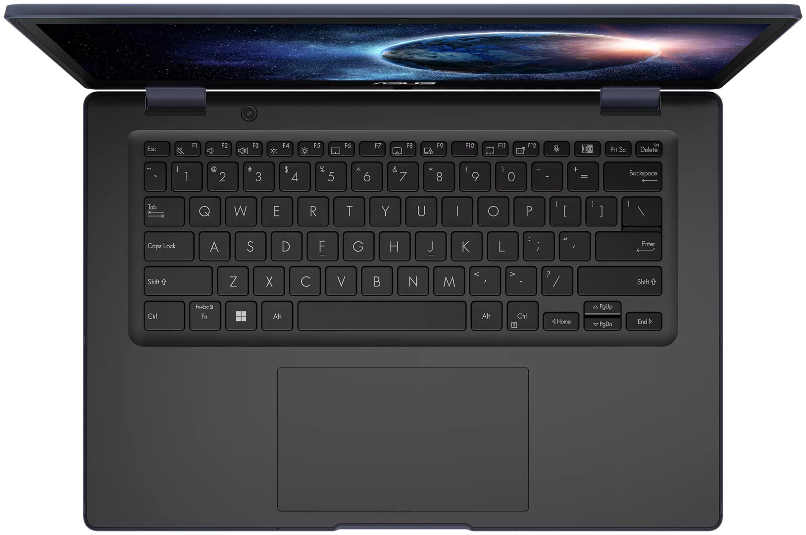 Ноутбук ASUS BR1402FGA 14" / 8 Гб / SSD 512 Гб / Win 11 Pro / BR1402FGA-NT0488XA купить,447720