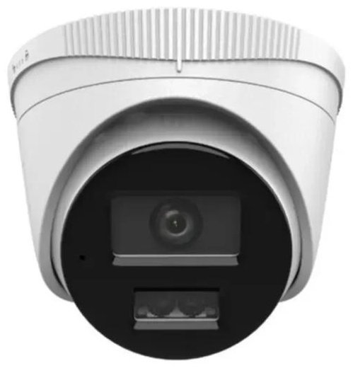 HiLook комплект видеонаблюдения IPC-T220HA-LUC, 2MP, расширение 1920x1080