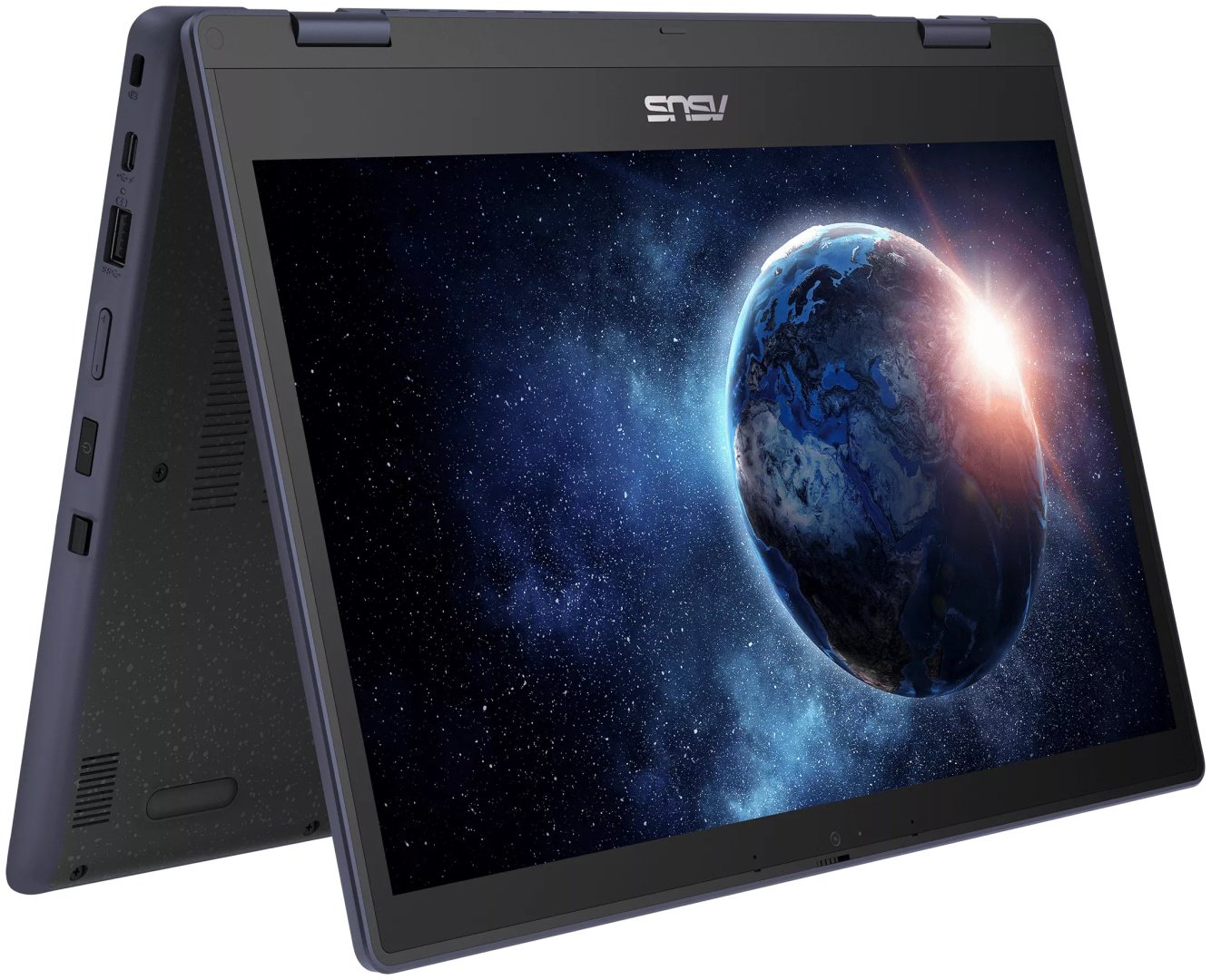 Ноутбук ASUS BR1402FGA 14" / 8 Гб / SSD 512 Гб / Win 11 Pro / BR1402FGA-NT0488XA купить,447720