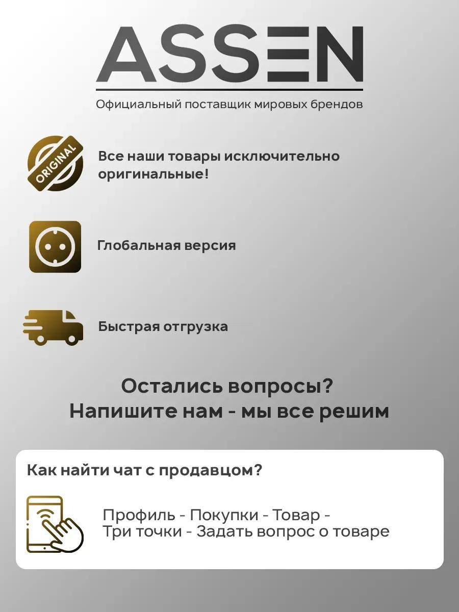 HiLook комплект видеонаблюдения IPC-T220HA-LUC, 2MP, расширение 1920x1080