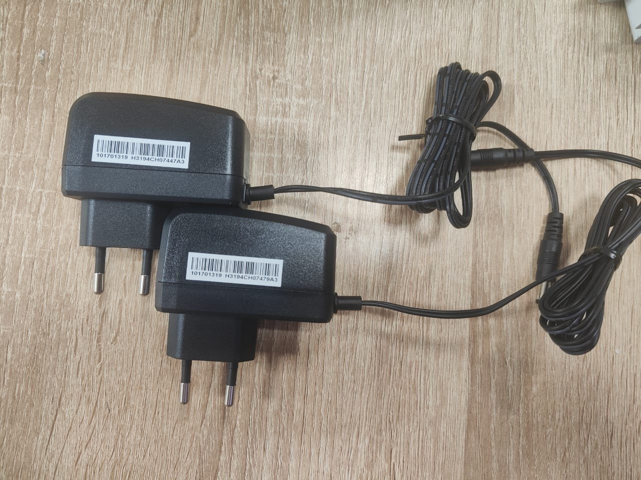 Маршрутизатор HiLook HiLook WB-0BC-2NT Беспроводной мост купить,24665
