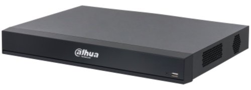 Видеорегистратор Dahua NVR (сетевой) DHI-NVR5232-XI/Pro