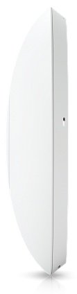 Wi-Fi точка доступа Ubiquiti U7-Pro белый купить,161250