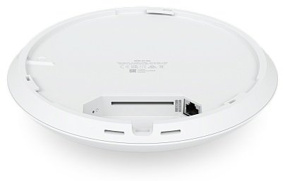 Wi-Fi точка доступа Ubiquiti U7-Pro белый купить,161250
