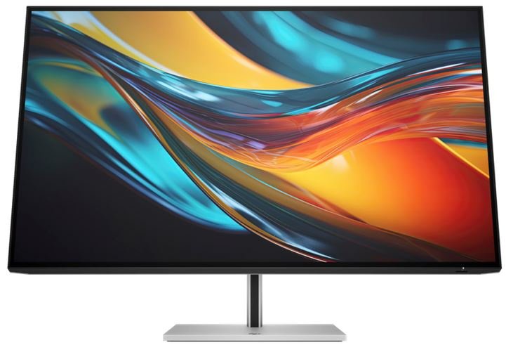 Монитор 31.5" HP S7 Pro 732pk 8Y2K9AA черный - ForteMarket Монитор 31.5" HP S7 Pro 732pk 8Y2K9AA черный купить,515412