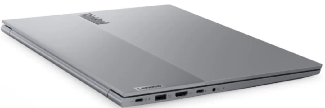 Ноутбук Lenovo ThinkBook G9  21US007NFW 16" Arctic Grey купить,699900