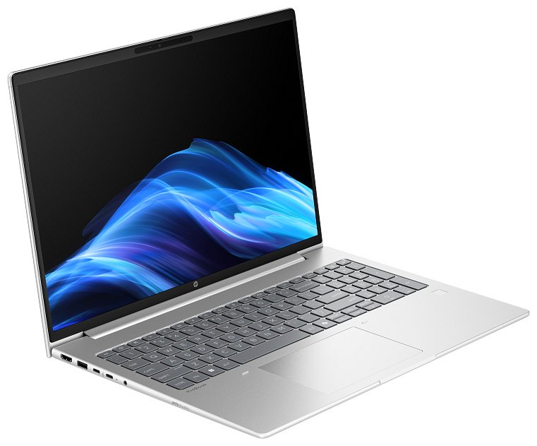 Ноутбук HP ProBook 4 G1ah 16" / 32 Гб / SSD 1000 Гб / Win 11 Pro / AD2U8ET купить,1282500