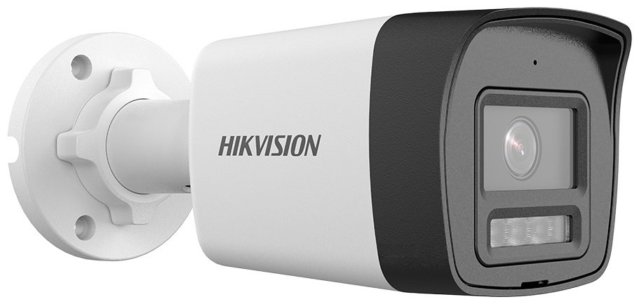 Hikvision камера видеонаблюдения DS-2CD1023G3-LIU, 2MP, расширение 1920x1080 - ForteMarket Hikvision камера видеонаблюдения DS-2CD1023G3-LIU, 2MP, расширение 1920x1080 купить,35391