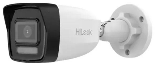 HiLook комплект видеонаблюдения IPC-B120HA-LU, 2MP, расширение 1280x960 купить,20496
