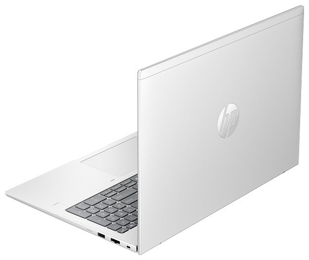 Ноутбук HP ProBook 4 G1ah 16" / 32 Гб / SSD 1000 Гб / Win 11 Pro / AD2U8ET купить,1282500