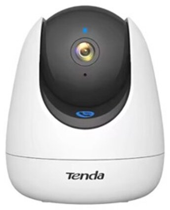 Tenda камера видеонаблюдения CP3 Pro, 3MP, расширение 2304x1296 - ForteMarket Tenda камера видеонаблюдения CP3 Pro, 3MP, расширение 2304x1296 купить,18990