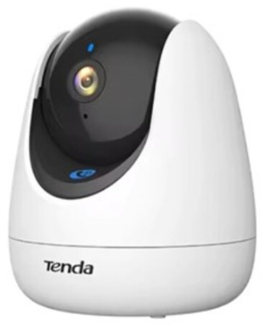 Tenda камера видеонаблюдения CP3 Pro, 3MP, расширение 2304x1296 - ForteMarket Tenda камера видеонаблюдения CP3 Pro, 3MP, расширение 2304x1296 купить,18990