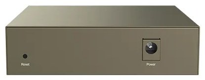 Маршрутизатор IP-COM M20-PoE купить,46269