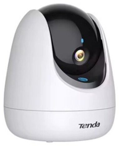 Tenda камера видеонаблюдения CP3 Pro, 3MP, расширение 2304x1296 - ForteMarket Tenda камера видеонаблюдения CP3 Pro, 3MP, расширение 2304x1296 купить,18990