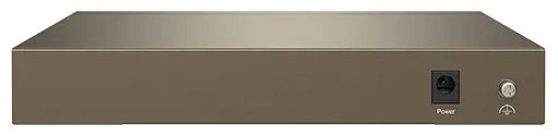 Маршрутизатор IP-COM M20-8G-PoE купить,59490