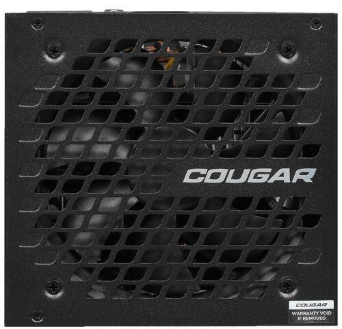 Блок питания COUGAR GEX X2 1000 1000 Вт - ForteMarket Блок питания COUGAR GEX X2 1000 1000 Вт купить,92985
