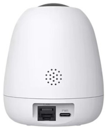 Tenda камера видеонаблюдения CP3 Pro, 3MP, расширение 2304x1296 - ForteMarket Tenda камера видеонаблюдения CP3 Pro, 3MP, расширение 2304x1296 купить,18990