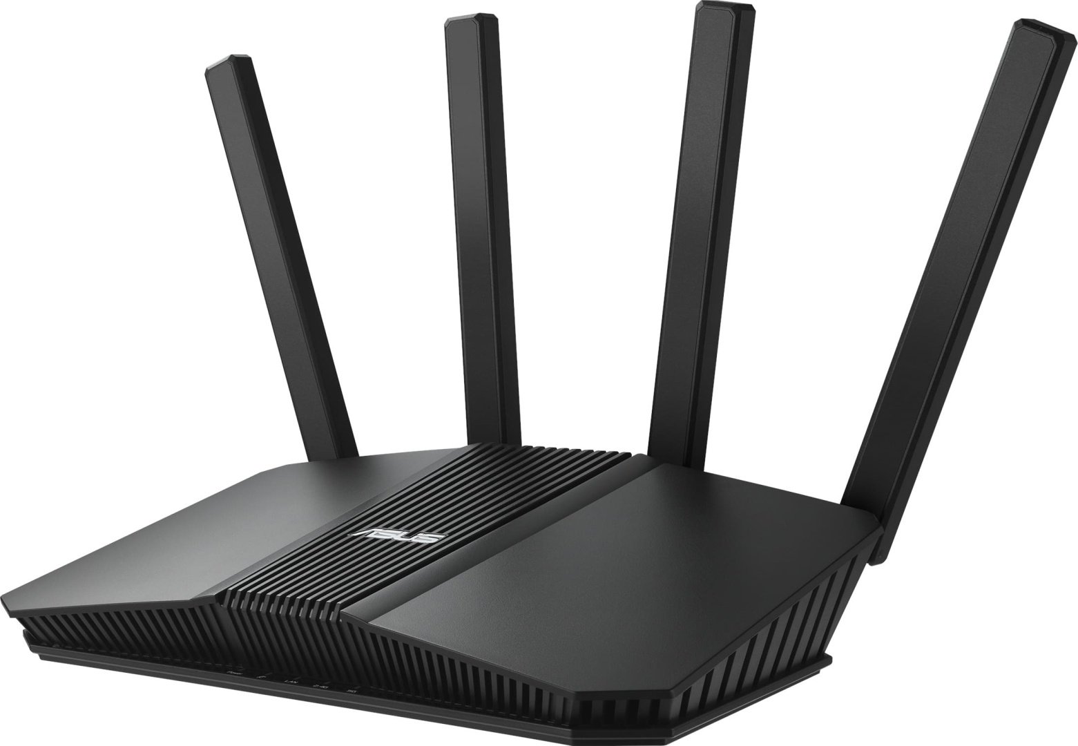 Wi-Fi роутер ASUS RT-BE82U черный купить,145200