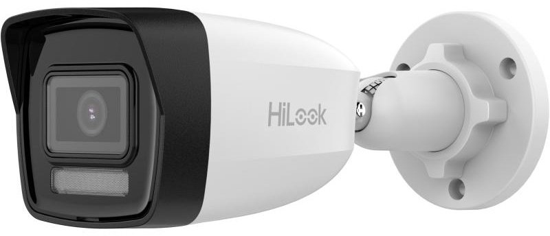 HiLook камера видеонаблюдения IPC-B160HA-LU, 6 расширение 32001800 купить,NaN