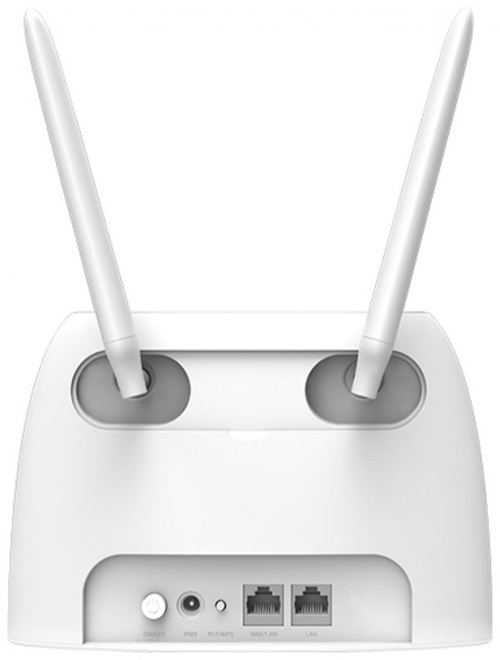 Wi-Fi роутер Tenda 4G07 - ForteMarket Wi-Fi роутер Tenda 4G07 купить,45750