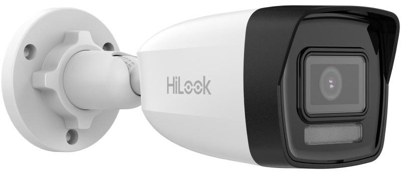 HiLook камера видеонаблюдения IPC-B160HA-LU, 6 расширение 32001800 купить,NaN