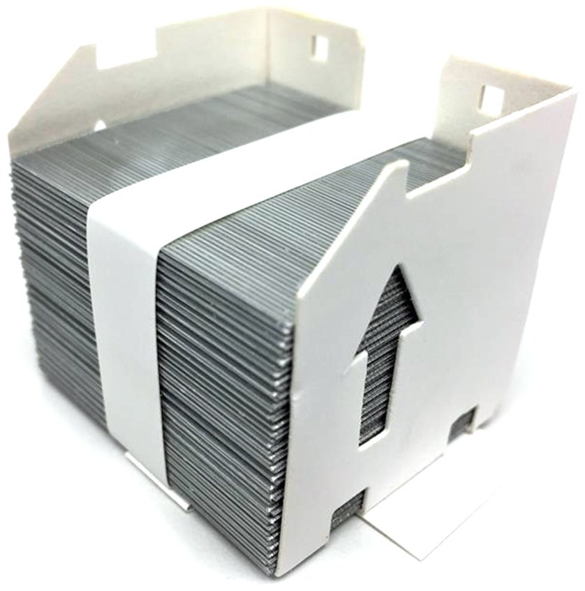 Xerox набор 008R12898 - ForteMarket Xerox набор 008R12898 купить,146409