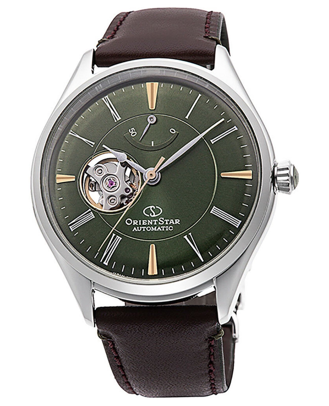 Часы Orient RE-AT0202E00B купить,NaN