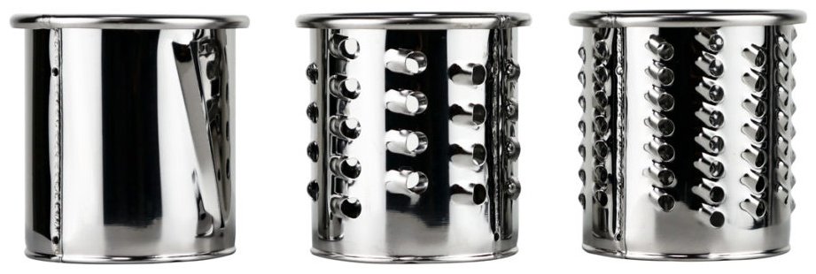Мясорубка CENTEK CT-1628 черно-серый купить,33198