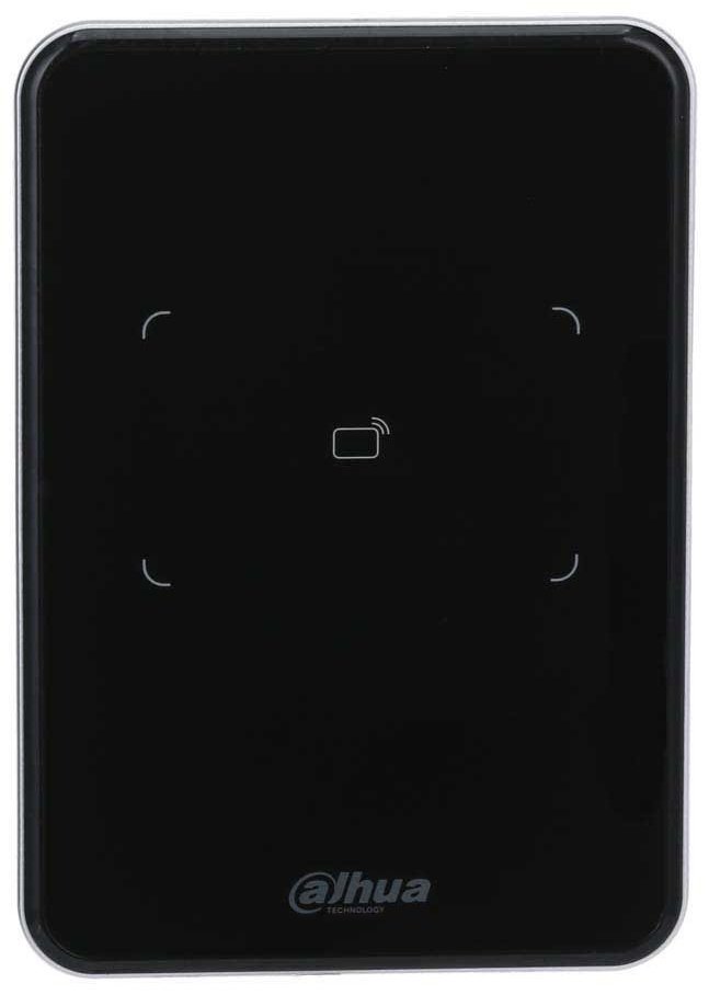 Dahua считыватель карт DHI-ASR2100A-ME купить,45528
