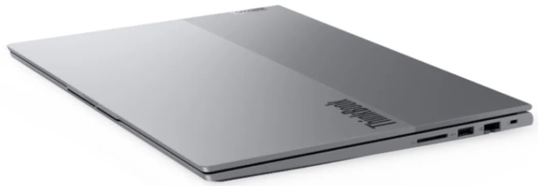 Ноутбук Lenovo ThinkBook G9  21US007NFW 16" Arctic Grey купить,699900