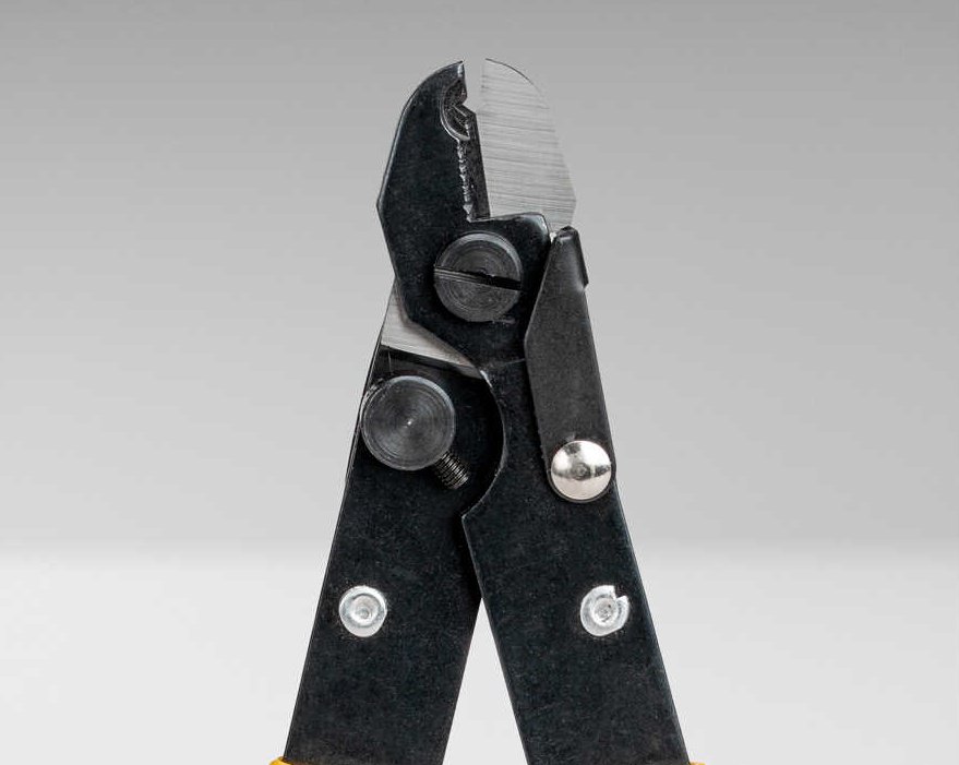 Jonard Tools стриппер JIC-125 купить,30548