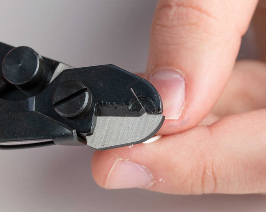 Jonard Tools стриппер JIC-125 купить,30548
